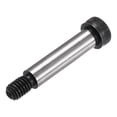 thumbnail image 5 of Unique Bargains Alloy Steel Socket Head Shoulder Bolts, 1-3/4'x3/8' Shoulder, 5/16-18 Thread, 6 Pack, 5 of 5