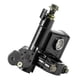 thumbnail image 3 of Bomba de cilindro hidráulico para motocicleta de cross, 10 mm, cilindro de freno delantero derecho hidráulico, accesorio para ATV, calidad superior, 3 of 9