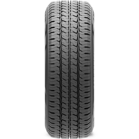 American Roadstar Van 185/60R15 94/92T C 6 Ply Van Commercial Tire Sansujyuku sansujyuku.com