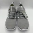 thumbnail image 3 of New Balance RCVRYG2 Athletic Mesh Walking Trainer Shoes Sneakers Men’s Size 8, 3 of 5