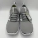 thumbnail image 3 of New Balance RCVRYG2 Athletic Mesh Walking Trainer Shoes Sneakers Men’s Size 9.5, 3 of 6