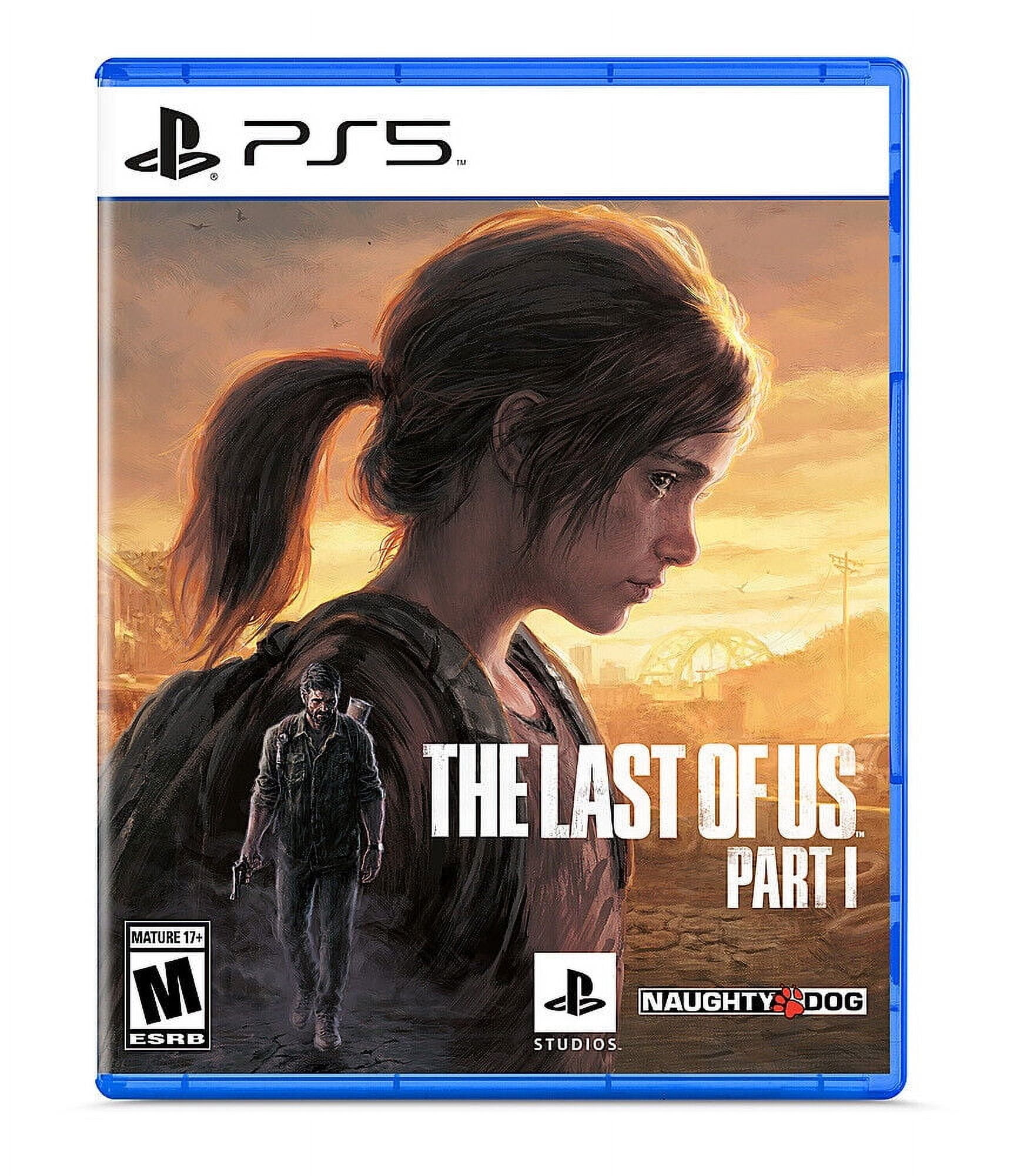 その他 PS4Pro/The Last of Us 2 Sony Playstation 4 The Last of Us Part II 2 PS4 Pro Limited