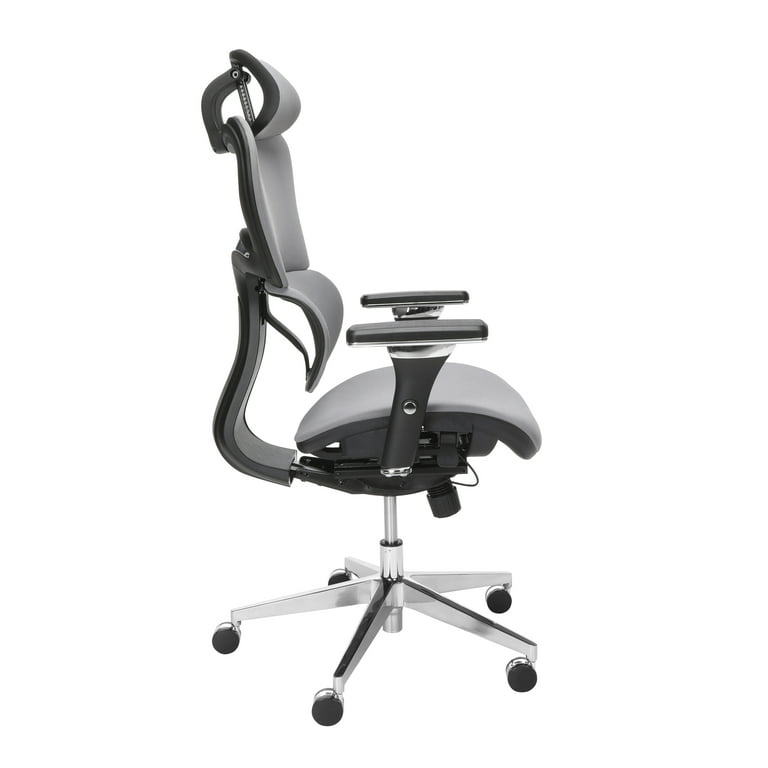 Ofm 540 core collection sale ergo office chair