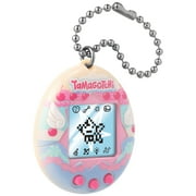 Original Tamagotchi - Angel Cake