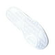 thumbnail image 3 of Tenis Champion Lore UNISEX. CAS10347W blanco 24, 3 of 4
