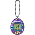 thumbnail image 3 of TAMAGOTCHI, 3 of 9