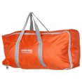 thumbnail image 4 of EeaseMX bolsa de almacenamiento grande para parrilla de mano al aire libre, juego de vajilla para picnic, bolsa de almacenamiento, 4 of 8