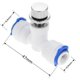 thumbnail image 2 of Rivet Pistol Adapter, Professional Hand Electric Rivet Gun For Wireless Drill, Rivet Nut Pistol Adapter Set, Hand-tool Drill, 2 of 5