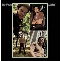 Bill Withers - Still Bill - Music & Performance - Vinyl