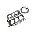 thumbnail image 2 of KarParts360 For Dodge Challenger/Charger 2011-2020 Engine Gasket Set Upper | Excluded Long Block Engine Install, 2 of 4