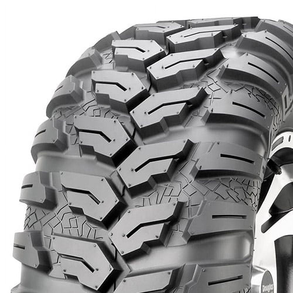 Maxxis Ceros 26X9.00R14 C/6PLY