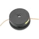 thumbnail image 5 of Mowing Head Replace AutoCut 25-2 Fits Stihl FS44 FS55 FS55RT FS56 FS56R FS70 FS70R FS74 FS76 FS80 FS80R FS85 FS85R FS90 FS90R FS94 FS94R FS100RX FS110, 5 of 5