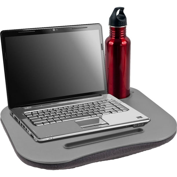 walmart.com | Laptop Desk