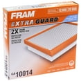 thumbnail image 2 of FRAM CA10014 Filtre à air Extra Guard, 2 of 6