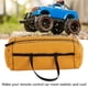 thumbnail image 3 of Mini Bolsa De Equipaje RC 1/10 ANGGREK Bolsa De Transporte De Equipaje De Coche RC Resistente Y Realista, 3 of 7