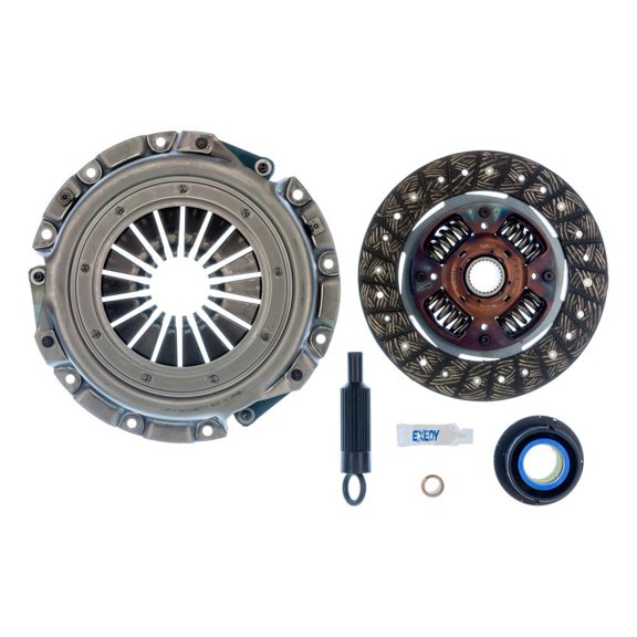 EXEDY 04155 OEM Replacement Clutch Kit