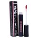 thumbnail image 1 of Buxom Va-Va Plump Shiny Liquid Lipstick - A Muse Me By Buxom para mujer - 0.11 oz Pintalabios 0.11 oz, 1 of 1