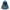 Blue, variant on SILVERCELL Boys Hooded Lightweight Windbreaker Jacket Toddler Kids Cartoon Dinosaur Zip Up Casual Coat for 1-8 Years