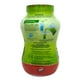 thumbnail image 2 of Jugo Verde Mix Fibra para Mezclar en Polvo 2 kg Solanum, 2 of 9