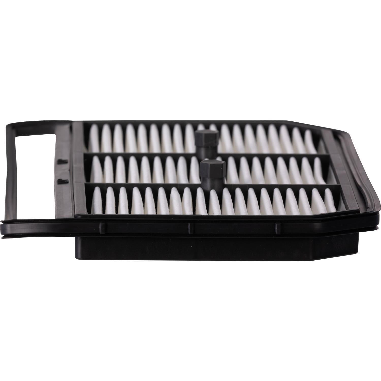 ECOGARD XA12036 Premium Engine Air Filter Fits 2021-2025 Hyundai Elantra