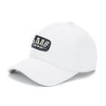 thumbnail image 4 of Venta caliente gorra de moda unisex clásica SAAB Car Vintage Retro Logo gorras de béisbol de algodón para hombres y mujeres gorra deportiva de alta calidad, 4 of 5