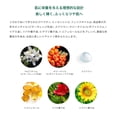 thumbnail image 3 of Aceite facial ROVECTIN Barrier Repair Neroli Anti-Edad 30 mL, 3 of 5