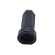thumbnail image 5 of Kenally Pernos de seguridad para luz trasera de coche, sujetador de luz trasera portátil para vehículo, repuesto de accesorios para Vehículos, repuestos y accesorios Mis, 5 of 6
