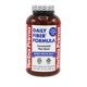 thumbnail image 3 of Suplemento Fibra Dietetica Yerba Prima Daily Fiber Formula Polvo 3 Unidades 12 oz, 3 of 5