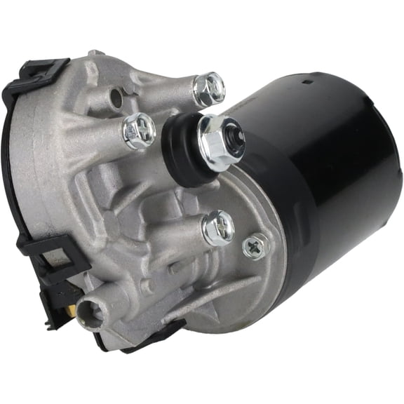 OEG Parts New Windshield Wiper Motor Replacement for Ford - Europe KT28562 01-05 Front Wiper Motor 0390241362 1064811 1211262 XS41-17508-AA XS41-17508-BA XS41-17508-BB 64053006010 TGE530GM