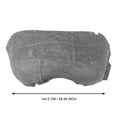 thumbnail image 2 of Passenger Side Wheel Arch Cover for Chevy Tahoe, 2 of 5