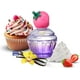 thumbnail image 5 of Fragancia Strawberry Cup Cake Niña Zermat, 5 of 7