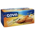 thumbnail image 5 of Goya Original Toast, 5 of 10
