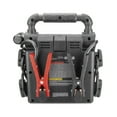 EverStart MAXX J309ES 700 Peak Amp Jump Starter with Power Station