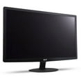 Acer 24" Full HD 1080p Monitor (S240HL Abd Black)