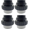 thumbnail image 5 of for Pentair Swimming Pool Spa Pumps High Temperature Unions, 5 of 5