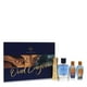 thumbnail image 1 of Oud Lagoon Gift Set de mis perfumes My Perfumes Model, 1 of 1