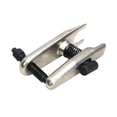 thumbnail image 3 of LOVIVER Outil de Retrait de Rotule 1Pcs Extracteur de Bras Pitman pour Véhicule 1-1/4 Po, 3 of 8