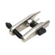 thumbnail image 3 of Extractor de brazo Pitman DYNWAVEMX Separador de rótula acero duradero 1-1/4 pulgadas para camiones, 3 of 8