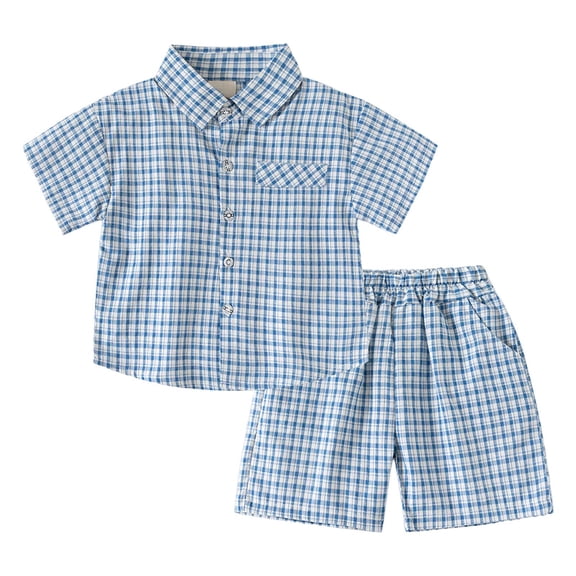 Soepste Boys Summer Outfits Summer Clothes For Toddler Boys Toddler Boy Clothes Kids Summer Outfits Shirt Short Sets
