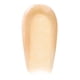 thumbnail image 2 of elf Glossy Gloss, salmón dulce, 0.08 onzas, 2 of 6