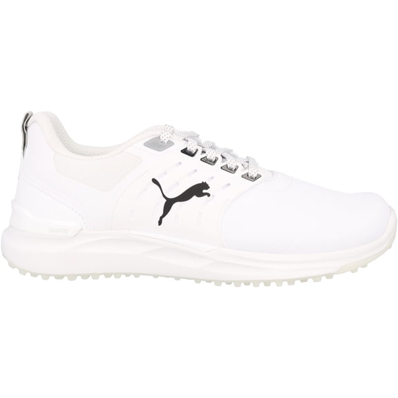 Puma Ignite Elevate 2 310243-07 Size 10.5 Medium Spikeless Golf Shoes Men