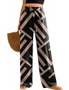 Bm 16 Black Rectangle