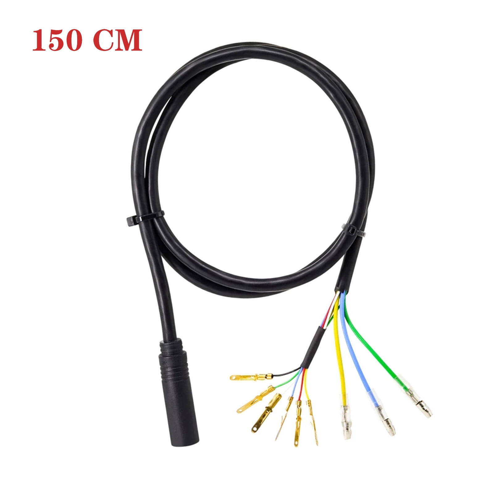 Провод Мотор Колеса Купить