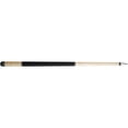 thumbnail image 3 of Action RNG01 Ring Pool Cue Billiard Stick Billiards Cues, 3 of 3