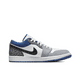 thumbnail image 3 of Nuevas zapatillas Air Jordan 1 Low para hombre y mujer, modelo clásico, zapatillas deportivas de moda, zapatillas transpirables, 3 of 4