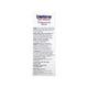 thumbnail image 4 of Spray bucal hidratante Biotène 44 ml, 4 of 4