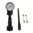 thumbnail image 2 of Diesel  , Multifunction Fuel  Nozzle   For Tractors, 2 of 8