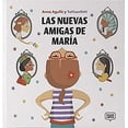 thumbnail image 1 of Las nuevas amigas de María, 1 of 2