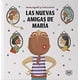 thumbnail image 1 of Las nuevas amigas de María, 1 of 2