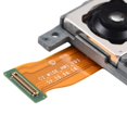 thumbnail image 4 of Whaledi Rear Camera Repair For Note20 Ultra Professional Rear Main Back Camera Module, 4 of 8